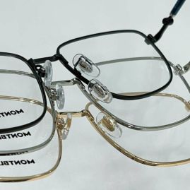 Picture of Montblanc Optical Glasses _SKUfw55764997fw